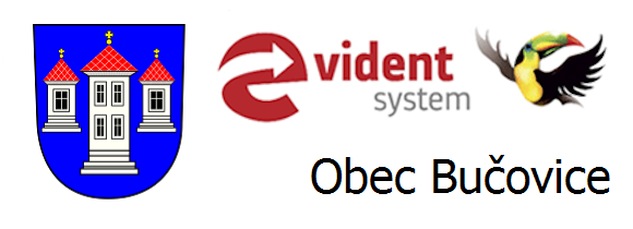 Motivátor system X